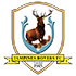 Tampines Rovers FC
